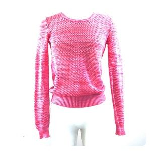 See by Chloe Lightweight Sweater